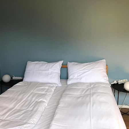 Lake View Holiday Stay In Jolster Ardal  Ngoại thất bức ảnh