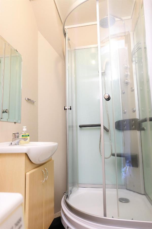 Lake View Holiday Stay In Jolster Ardal  Ngoại thất bức ảnh